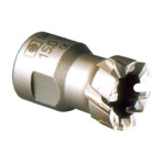 ミヤナガ メタルボーラーミニ(ミタチ用) 17.0mm MBCM170 1本