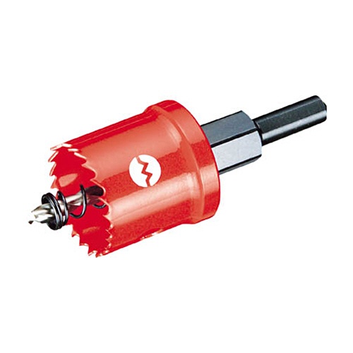 大見工業　ＳＬホールカッター　刃径７６ｍｍ　ＳＬ－７６　１本1