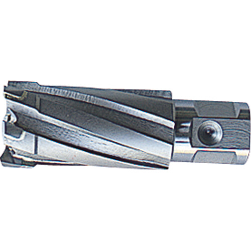 CCSQ215 35SQクリンキーカッター 大見工業 刃径21.5mm CCSQ215