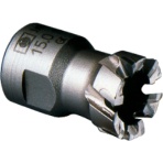ミヤナガ メタルボーラーミニ(ミタチ用) 11.5mm MBCM115 1本