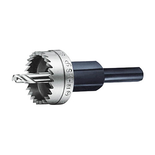 大見工業　Ｅ型ホールカッター　刃径１４ｍｍ　Ｅ１４　１本1