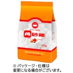ウェルネオシュガー　カップ印　角砂糖　４５０ｇ（約１３５個）　１袋
