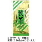 三ツ木園 給茶機用粉末茶　煎茶 ７０ｇ