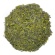 三ツ木園　給茶機用　リーフ上煎茶　２００ｇ　１袋2