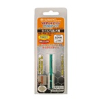 三京ダイヤモンド工業 VBダイヤドリル 六角軸 刃径6.0mm VBH-060 1本