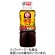 ブルドックソース　中濃ソース　３００ｍｌ　１本1