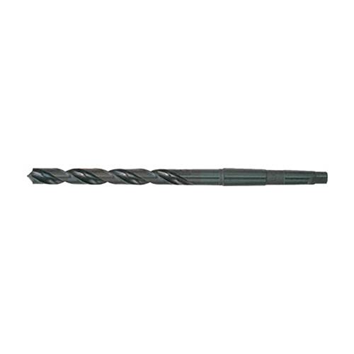 たのめーる】三菱マテリアル テーパーシャンクドリル 21.0mm たのめーる】三菱マテリアル テーパーシャンクドリル 21.0mm