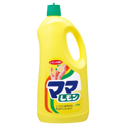 たのめーる】日本サニパック nocoo 容量表記ごみ袋 白半透明 45L 炭酸