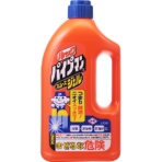 ライオン ルック　パイプマン　スムースジェル