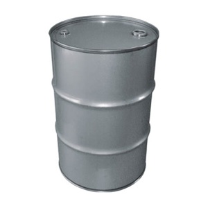 ＪＦＥドラムサービス　ステンレスクローズドドラム缶　容量１００Ｌ　ＫＤ－１００　１缶1