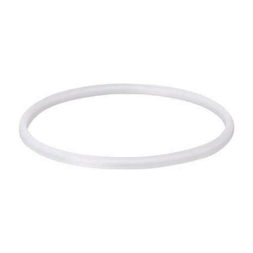 日東金属工業　クリップ式密閉タンク用シリコンパッキン　適用サイズ３０　ＰＱＡ－３０　１個1