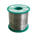 日本スペリア社　スペリア　鉛フリーはんだ　線径２．０ｍｍ　ＳＮ１００Ｃ－２０　１巻