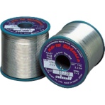 日本アルミット　アルミット　やに入りはんだ　ＫＲ１９－ＳＨＲＭＡ　線径１．０ｍｍ　ＫＲ１９－ＳＨＲＭＡ－１０　１巻