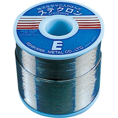 石川金属　ステクロン６０Ｅ　線径１．６ｍｍ　Ｓ６０－１６　１巻1