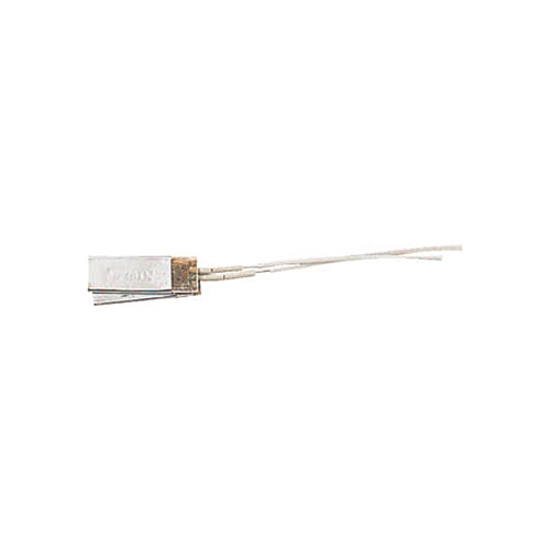 石崎電機製作所　ハンダゴテ用ヒーター　ＳＢ－６０用　ＳＢ－６０Ｈ　１個1