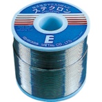 石川金属　ステクロン６０Ｅ　線径０．８ｍｍ　Ｓ６０－０８　１巻