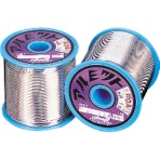 日本アルミット　アルミット　糸はんだ　ＫＲ－１９　線径１．０ｍｍ　ＫＲ１９－１０　１巻