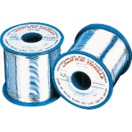 日本アルミット　アルミット　糸はんだ　ＫＲ－１９　線径０．６５ｍｍ　ＫＲ１９－０６５ＲＭＡ　１巻