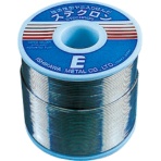 石川金属　ステクロン６０Ｅ　線径１．０ｍｍ　Ｓ６０－１０　１巻
