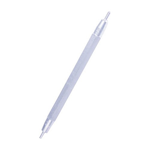 アトム興産　アトム　ペタペンペンボディダブル　長さ１２８ｍｍ　ＰＮ－Ｗ　１本1