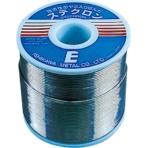 石川金属　ステクロン６０Ｅ　線径１．２ｍｍ　Ｓ６０－１２　１巻