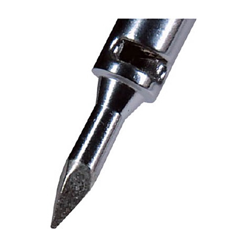 宝商　コテライザー　こて先７０・９０オート用交換コテ先　先端０．５ｍｍ　７０－０１－０７　１本1