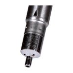 宝商　コテライザー　オートミニ用ホットブローチップ　１．５ｍｍ　９１－０１－５０　１本