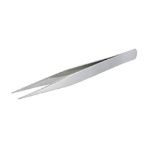エンジニア ピンセット AA型 125mm PTS-01 1本