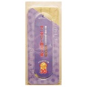 日本サニパック　パッキーナ　サニタリー用ポリ袋