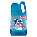 ライオン　チャーミーＶ　業務用
