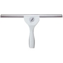 テラモト　プロワイパーＲ　３０ｃｍ　ＣＬ－５０９－０３０－０　１個
