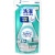 Ｐ＆Ｇ　ファブリーズ　ダブル除菌　香りが残らない　つめかえ用　３２０ｍＬ　１個