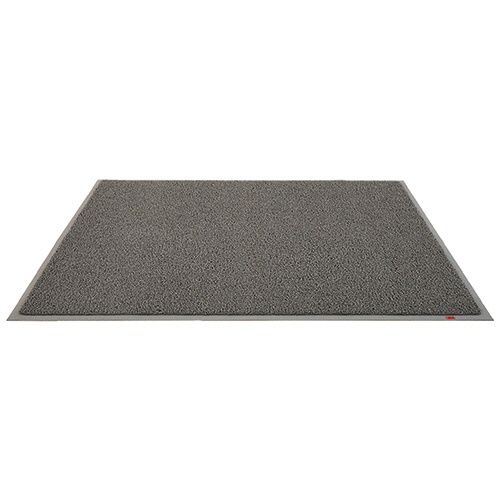 ３Ｍ　ノーマッド　マット　スタンダード・クッション　９００×１２００ｍｍ　グレー　ＳＴ　ＧＲＡ　９００Ｘ１２００　１枚1