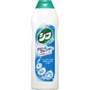 ユニリーバ　クリームクレンザー　ジフ　２７０ｍＬ　１本