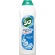 ユニリーバ　クリームクレンザー　ジフ　２７０ｍＬ　１本1