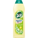 ユニリーバ　クリームクレンザー　ジフ　レモン　２７０ｍＬ　１本