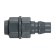 日東工器　ハイカプラエース（ウレタンホース取付用プラグ）　８．５×１２．５ｍｍ　８５ＰＮ－ＰＬＡ　１個1