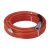 ＴＲＵＳＣＯ　αウレタンホース　７×１０ｍｍ　３０ｍ　カップリング付　ＴＵＨ－３０　１本