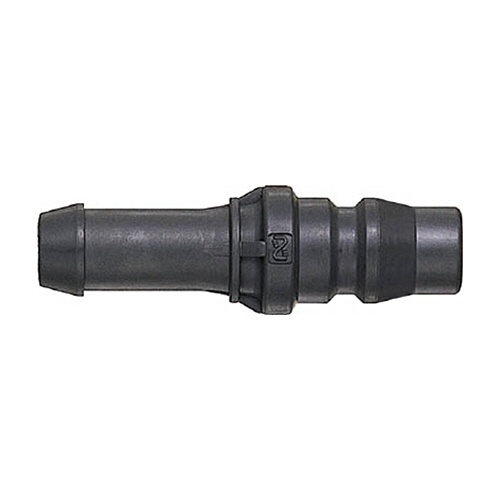日東工器　ハイカプラエース（ホース取付用プラグ）　２０ＰＨ－ＰＬＡ　１個1
