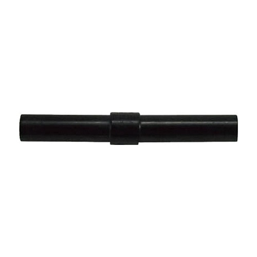 千代田通商　タッチコネクターファイブ　ジョイント　４ｍｍ用　ＦＲ４－４Ｊ　１個1