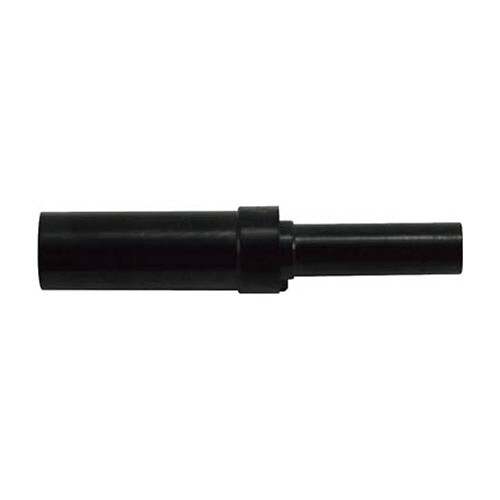 千代田通商　タッチコネクターファイブ　異径ジョイント　４ｍｍ×６ｍｍ　ＦＲ４－６Ｊ　１個1