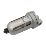 日本精器 エアフィルタ 10A BN-2701A-10 1台