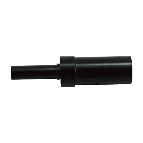 千代田通商　タッチコネクターファイブ　異径ジョイント　４ｍｍ×８ｍｍ　ＦＲ４－８Ｊ　１個1
