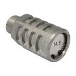 日本精器　サイレンサ（圧縮空気用）　ＢＮ－２６００－１５　１個