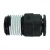 千代田通商　タッチコネクターファイブ　樹脂メイルコネクター　８ｍｍ・Ｒ１／４　ＦＲ８－０２Ｍ　１個