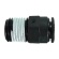 千代田通商　タッチコネクターファイブ　樹脂メイルコネクター　８ｍｍ・Ｒ１／４　ＦＲ８－０２Ｍ　１個1