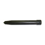 京都機械工具 KTC オートポンチ交換用替先 UDP-4-1 1本