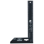 スナップオン・ツールズ 防錆ブラックスコヤ 250×170mm 9045-B-250 1個
