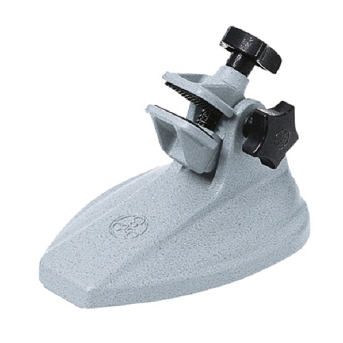 ミツトヨ　マイクロメータースタンド　１５～１５０ｍｍ用　ＭＳ－ＲＢ　１個1