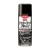 呉工業　ＫＵＲＥ　シャシーコートブラック　４２０ｍｌ　ＮＯ．１０６２　１個1